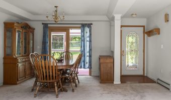 112 New Forge Road 1, Ancram, NY 12502