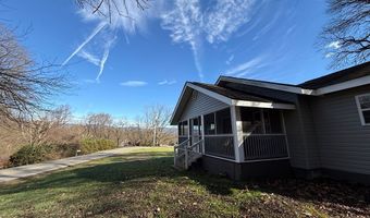 4357 Fairview Rd, Andrews, NC 28901