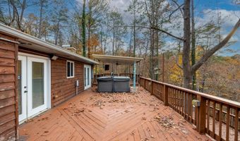 470 CHICHESTER Rd, Adger, AL 35006