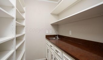 7607 POPPIN Ln, Amarillo, TX 79121