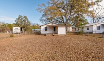 515 517 Mock St, Andalusia, AL 36420