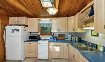 145 Sunset Shore Dr, Alton, NH 03810