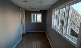 600 N Michigan Ave, Atlantic City, NJ 08401