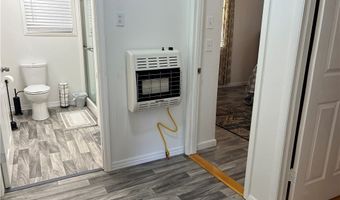 2946 County Road 15, Bankston, AL 35542