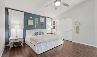 12813 W MONTE VISTA Rd, Avondale, AZ 85392