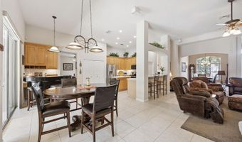 2500 EMERALD TREE Ln, Apopka, FL 32712