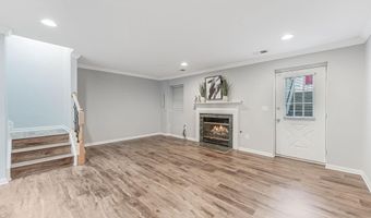 20419 CHARTER OAK Dr, Ashburn, VA 20147