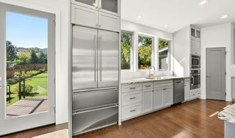 1369 Tolman Creek Rd, Ashland, OR 97520