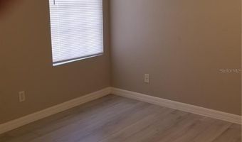 420 FORESTWAY Cir 202, Altamonte Springs, FL 32701