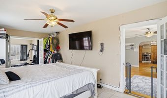 16 Brown St, North Providence, RI 02904