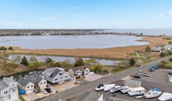 450 E Bay Ave, Barnegat, NJ 08005
