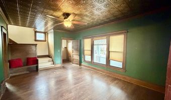 516 SE 10th Ave, Aberdeen, SD 57401