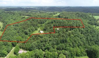 800 Pond Lick Rd, Annville, KY 40402