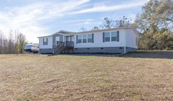 918 Norris Rd, Anderson, SC 29626
