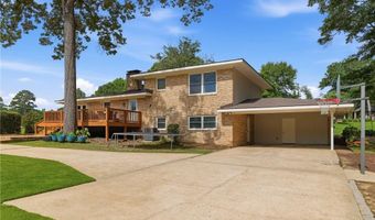 229 KIMBERLY Dr, Auburn, AL 36830