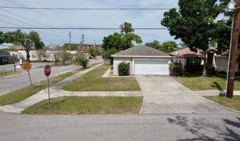 1833 COURTLAND St, Orlando, FL 32804