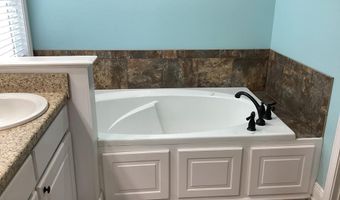 116 Jules Ln, Ashford, AL 36312