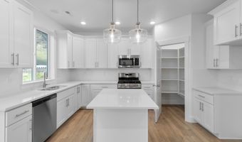 96 W 950 N, Brigham City, UT 84302