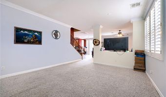 10768 Passion Vine Ct, Las Vegas, NV 89135