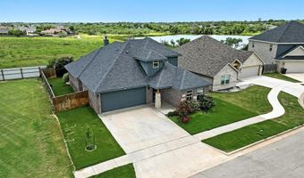 1717 Paras Ave, Abilene, TX 79601