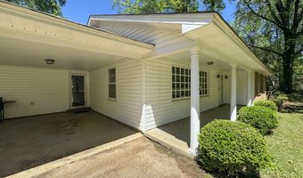 103 Oak Ln, Batesville, MS 38606