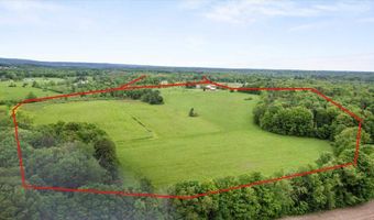 4248 Western Tpke, Altamont, NY 12009