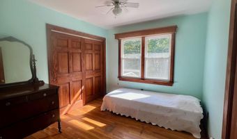 91 Sunny Acres Rd, Brattleboro, VT 05301