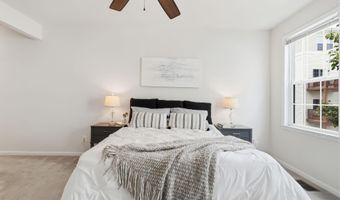 42303 SAN JUAN Ter, Aldie, VA 20105