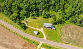 W9204 Big Coulee Road, Arkansaw, WI 54721