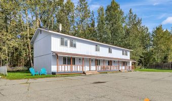 1411 Carolyn Cir, Anchorage, AK 99504