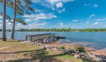 115 Lakeview Pt, Batesburg Leesville, SC 29070