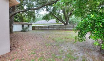 1300 ARIANA WOODS Cir, Auburndale, FL 33823