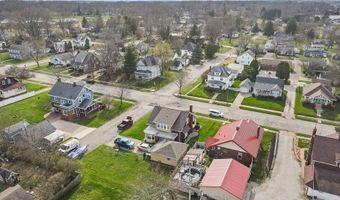 2144 Ridgewood Ave, Alliance, OH 44601