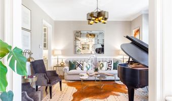 2991 Sequoyah Dr NW, Atlanta, GA 30327