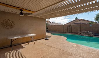 12617 W CLARENDON Ave, Avondale, AZ 85392