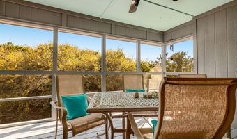 417 S Bald Head Wynd, Bald Head Island, NC 28461