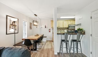 286 W Eagles Roost St C107, Brian Head, UT 84719