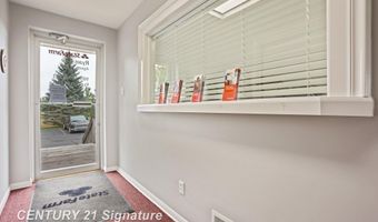 3741 Tittabawassee, Saginaw, MI 48604