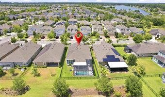 6109 COLMAR Pl, Apollo Beach, FL 33572