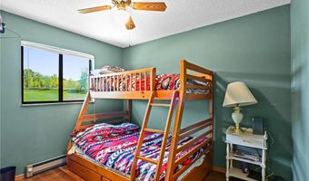 3865 Wahtomin Trl NW, Alexandria, MN 56308