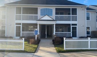 2822 S Knightsbridge Cir, Ann Arbor, MI 48105