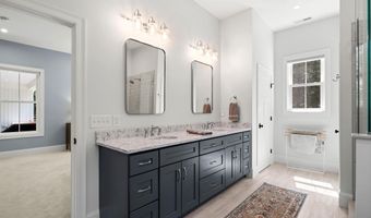 28 Brynn Ln, Alton, NH 03809