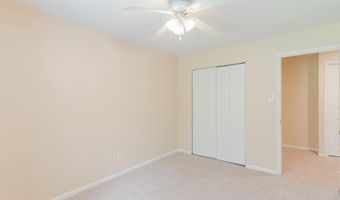 116 TALGRATH Ct, Exton, PA 19341