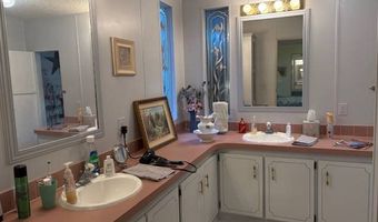 463 NE Snead Cir 110, Avon Park, FL 33825