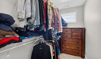 1404 Timberview Dr, Adel, IA 50003