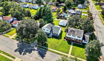 910 MONROE Ter, Dover, DE 19904