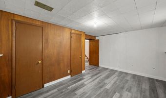 168 Linden Cir, Apple Valley, MN 55124