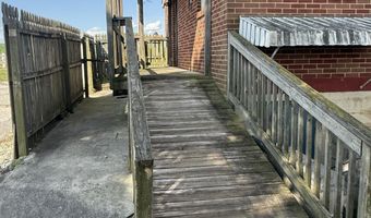 3620 DELTA Rd, Airville, PA 17302