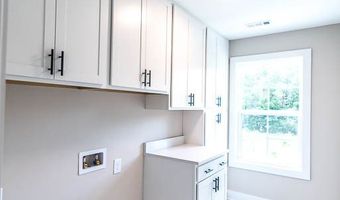 2545 Adair Rdg, Decatur, GA 30034