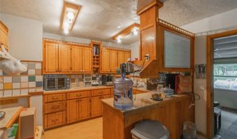 17856 Beechnut Ln, Alex, OK 73003